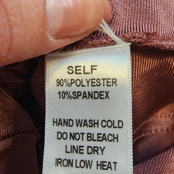 Bandage dress xs - Picture 5 of 5